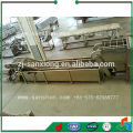 China Food Processing Normal Temperature Cooling Machine